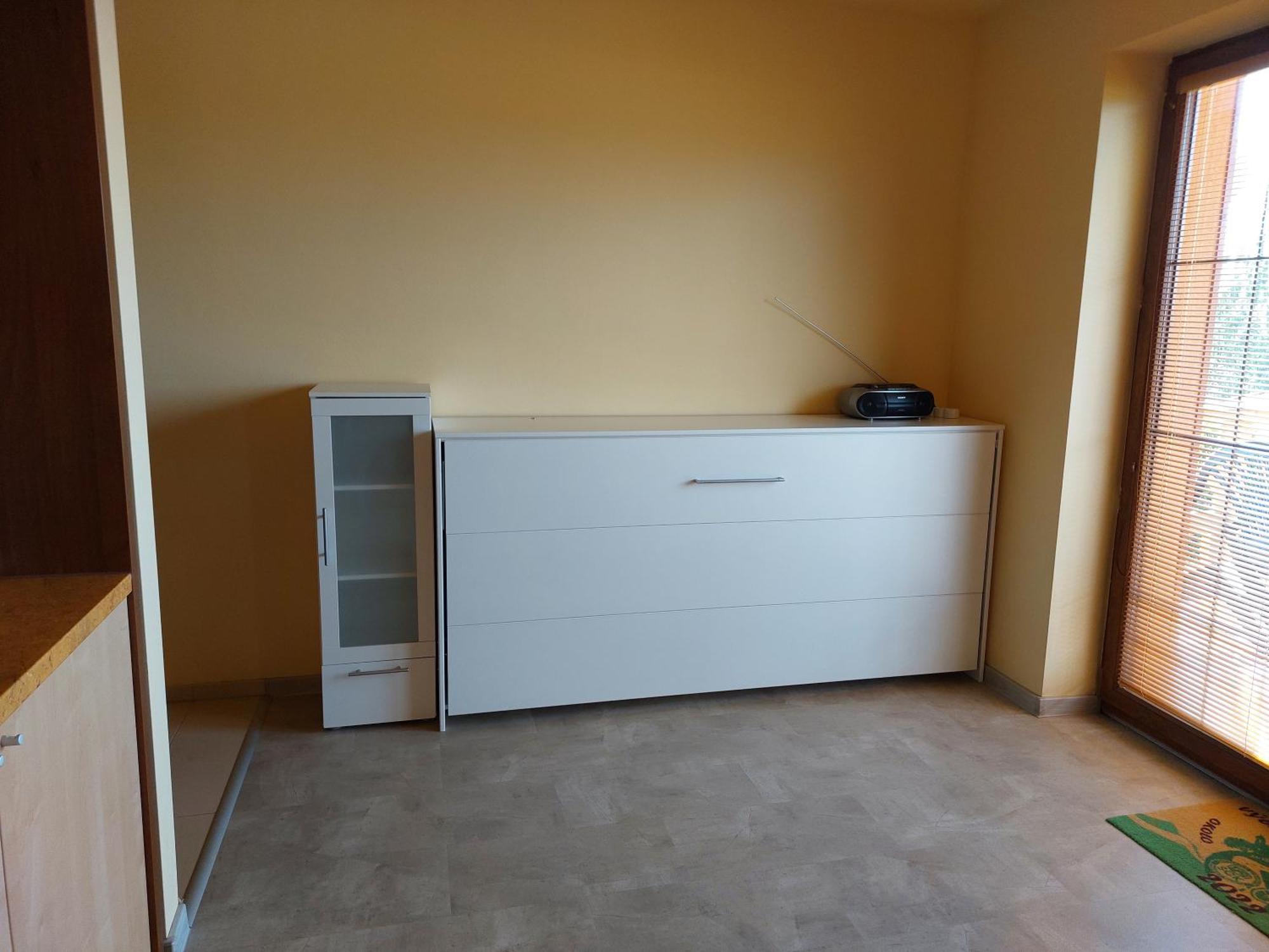 Tatra Resort Apartman Wielka Łomnica Zewnętrze zdjęcie