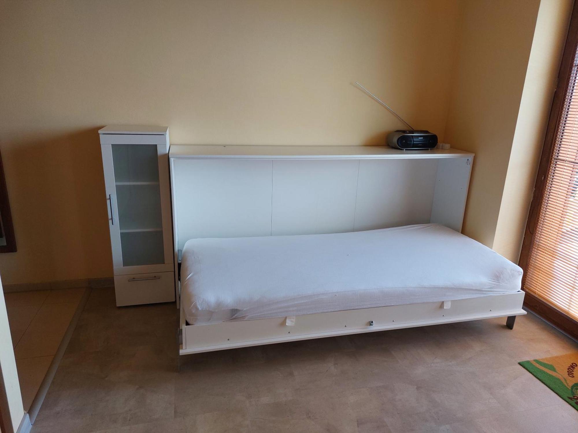 Tatra Resort Apartman Wielka Łomnica Zewnętrze zdjęcie